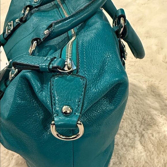 Coach Madison Juliet Bag --NWT - Picture 6 of 13